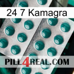 24 7 Kamagra dapoxetine2
